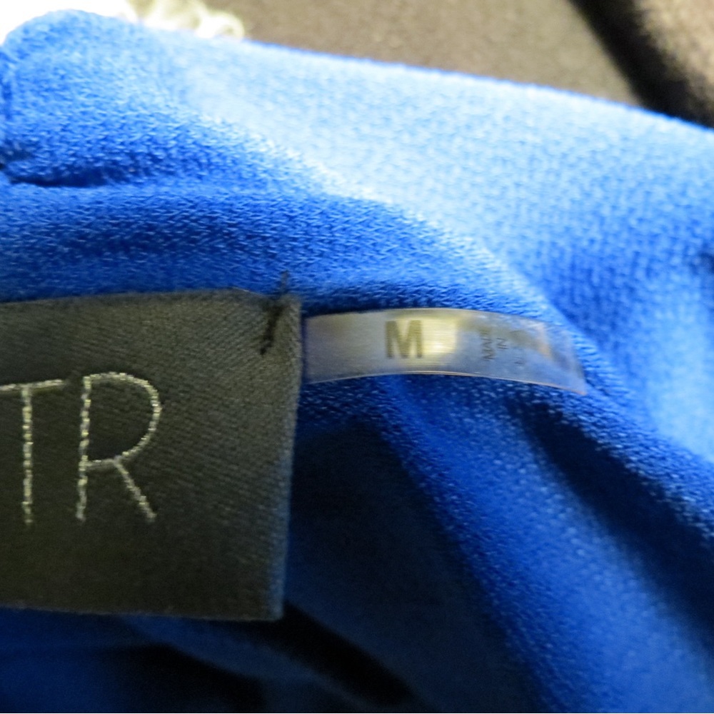 Astr Dress - Picture 6 of 6